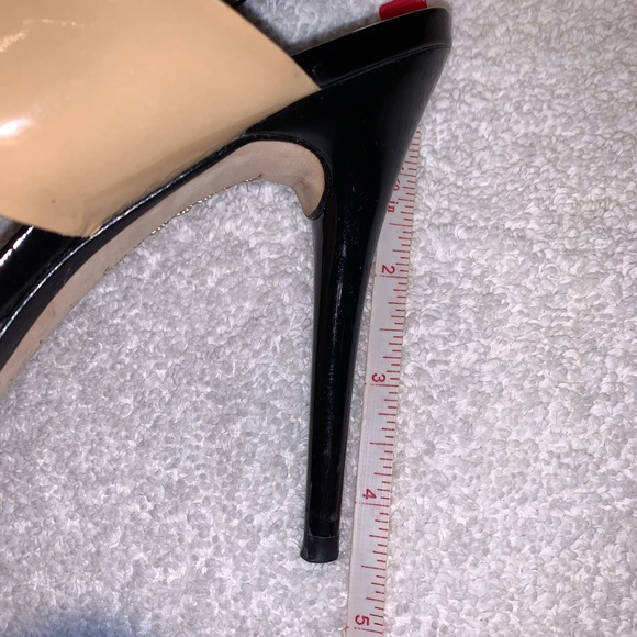 Authentic Michael Kors Shoes - Picture 7 of 7